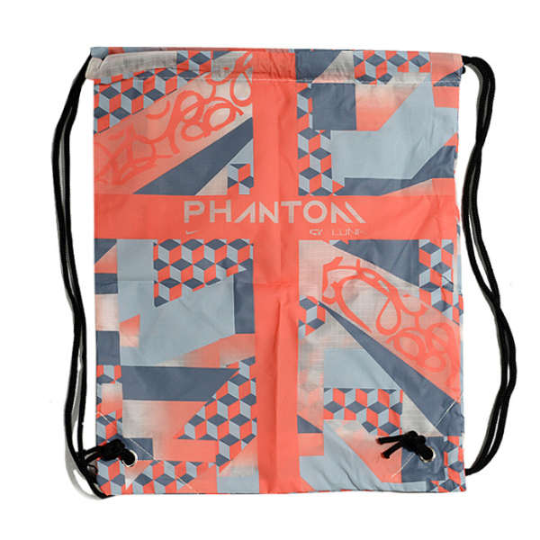 Nike Phantom Barcelona Pack Boot Bag