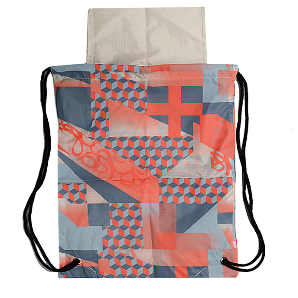 Nike Phantom Barcelona Pack Boot Bag