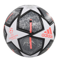 Adidas UEFA Champions League 20/21 Final Istanbul Football Ball