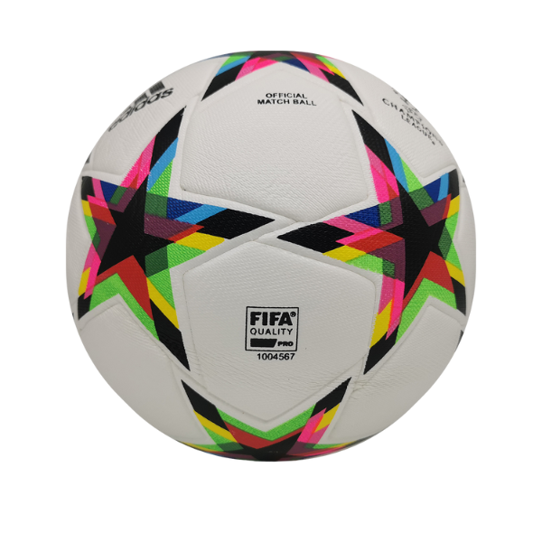 Adidas UEFA Champions League 22 23 Group Stage Football Ball