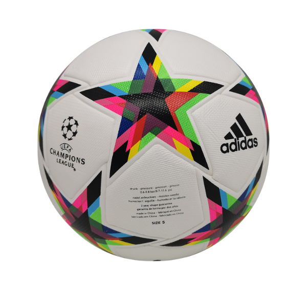 Adidas UEFA Champions League 22 23 Group Stage Football Ball