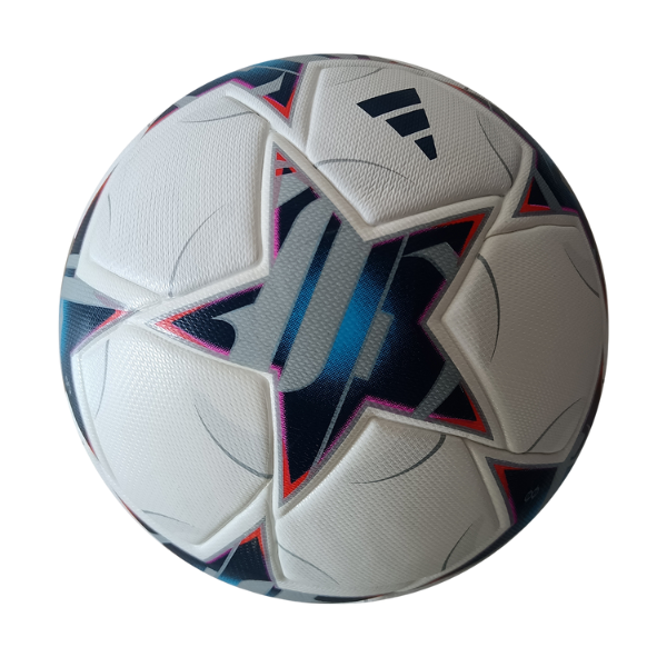 Adidas UEFA Champions League 23 24 Final Match Football Ball