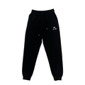 Arc'Teryx Black Track Pants