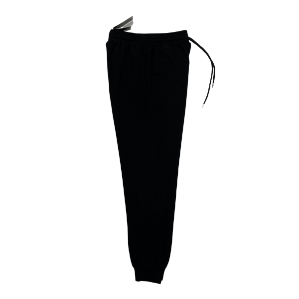 Arc'Teryx Black Track Pants