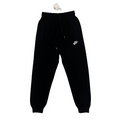 Nike Black Track Pants