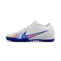 Nike Zoom Mercurial Vapor 15 Elite Rainbow Pack TF
