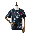 Canada Nike 2026 Away Fan Version Football T-Shirt