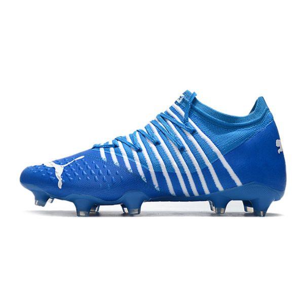 Puma Future Z 1.3 FG Instinct Blue FG