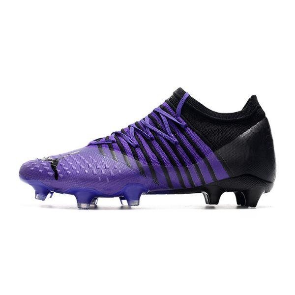 Puma Future Z 1.3 Instinct Purple Pack FG