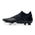Puma Future Z 1.3 Black FG