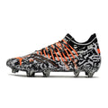 Puma Future Z 1.3 Teaser Pack Black and White FG