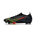Nike Mercurial Vapor 14 Elite Blackprism Pack FG
