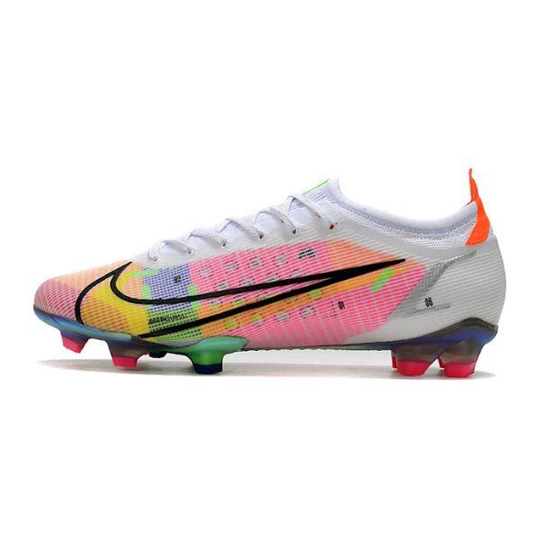 Nike Mercurial Vapor 14 Elite Dragonfly Pack FG