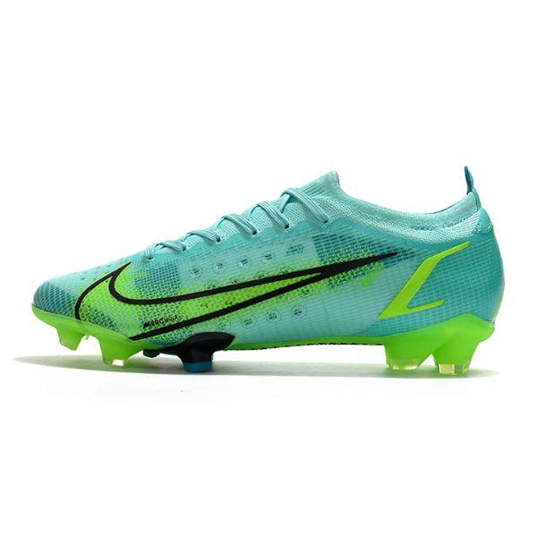 Nike Mercurial Vapor 14 Elite Impulse Pack FG