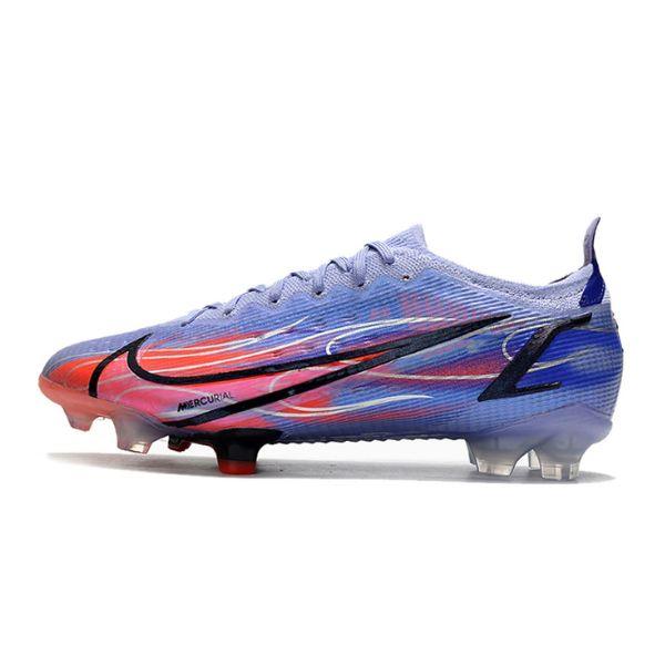 Nike Mercurial Vapor 14 Elite Flames Pack FG