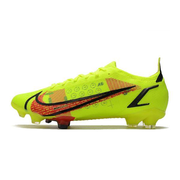 Nike Mercurial Vapor 14 Elite Motivation Pack FG