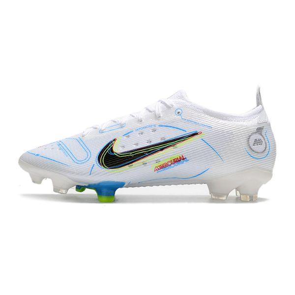 Nike Mercurial Vapor 14 Elite Progressive Pack FG