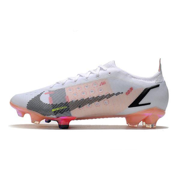 Nike Mercurial Vapor 14 Elite Rawdacious Pack FG