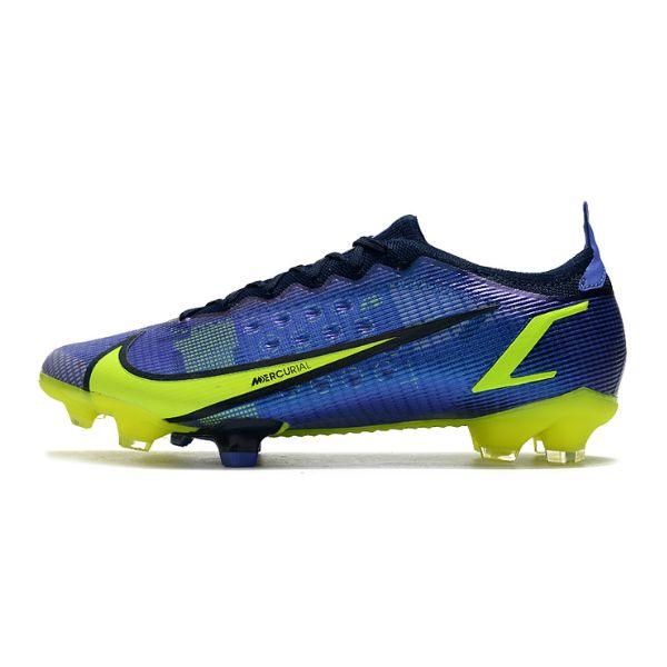 Nike Mercurial Vapor 14 Elite Recharge Pack FG