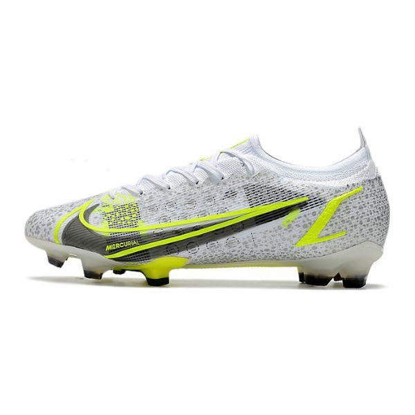 Nike Mercurial Vapor 14 Elite Safari Pack FG