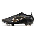 Nike Mercurial Vapor 14 Elite Shadow Pack FG