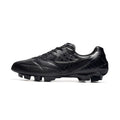 Mizuno Wave Ignitus 4 Black FG