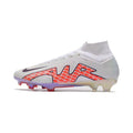 Nike Zoom Mercurial Superfly 9 Elite Disruption Pack FG
