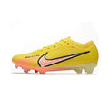 Nike Zoom Mercurial Vapor 15 Elite Lucent Pack FG