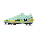 Nike Phantom GT 2 Elite Bonded Pack FG