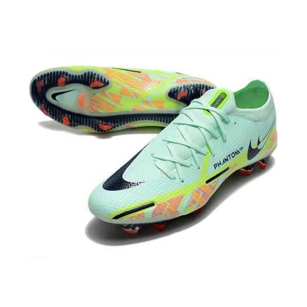 Nike Phantom GT 2 Elite Bonded Pack FG