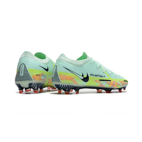 Nike Phantom GT 2 Elite Bonded Pack FG
