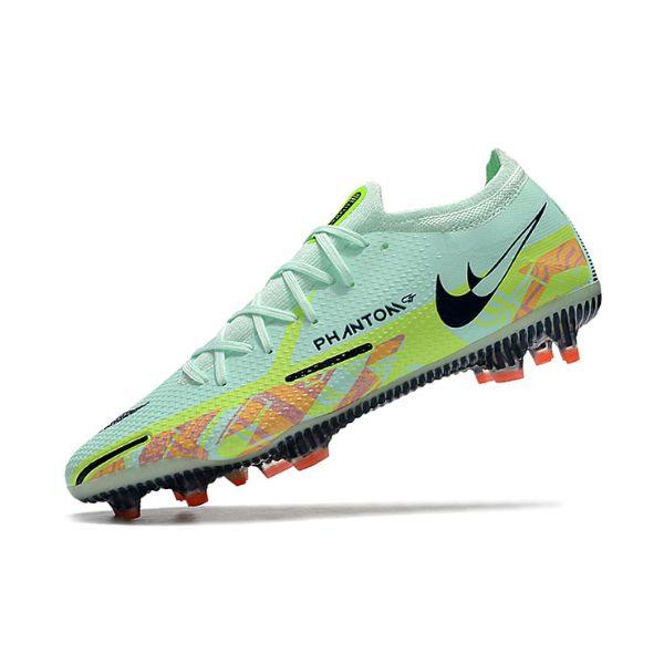 Nike Phantom GT 2 Elite Bonded Pack FG