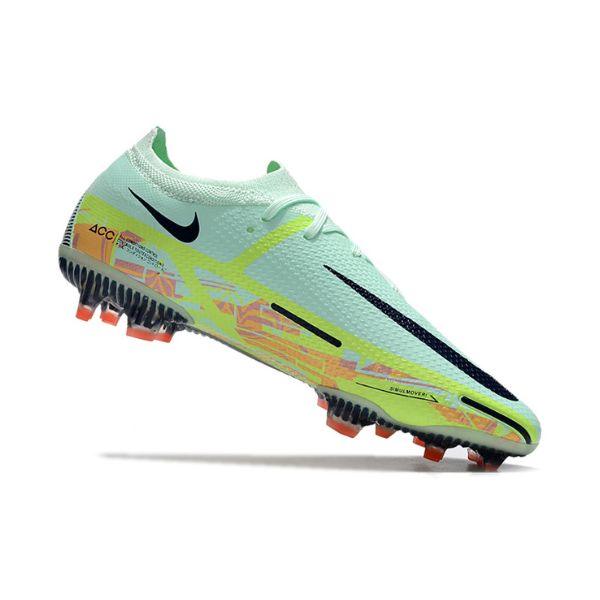 Nike Phantom GT 2 Elite Bonded Pack FG