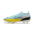 Nike Phantom GT 2 Elite Lucent Pack FG