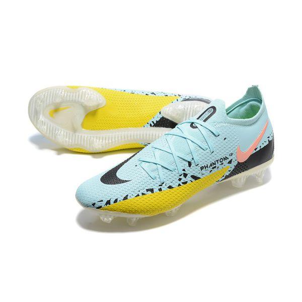 Nike Phantom GT 2 Elite Lucent Pack FG