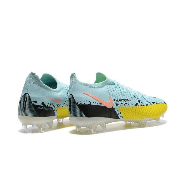 Nike Phantom GT 2 Elite Lucent Pack FG
