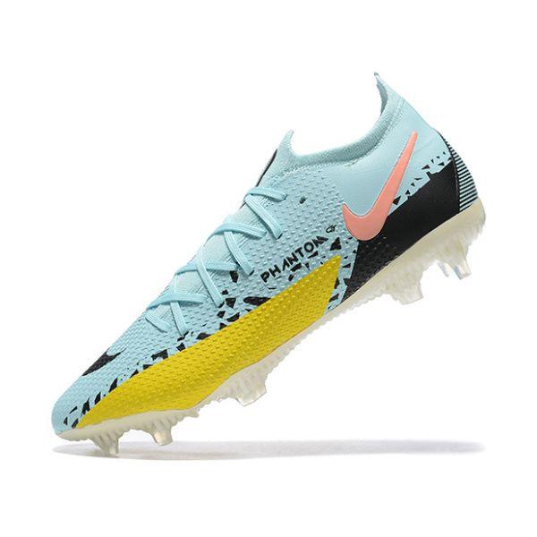 Nike Phantom GT 2 Elite Lucent Pack FG