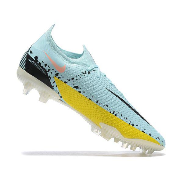 Nike Phantom GT 2 Elite Lucent Pack FG