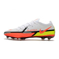 Nike Phantom GT 2 Elite Motivation Pack FG
