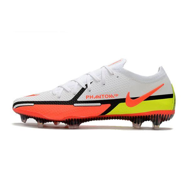 Nike Phantom GT 2 Elite Motivation Pack FG