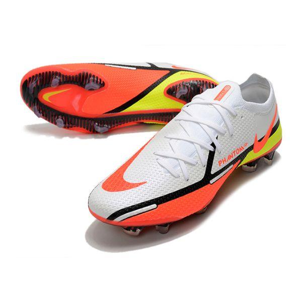 Nike Phantom GT 2 Elite Motivation Pack FG