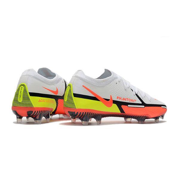 Nike Phantom GT 2 Elite Motivation Pack FG