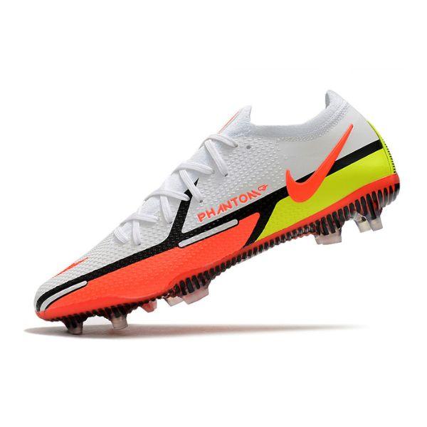 Nike Phantom GT 2 Elite Motivation Pack FG
