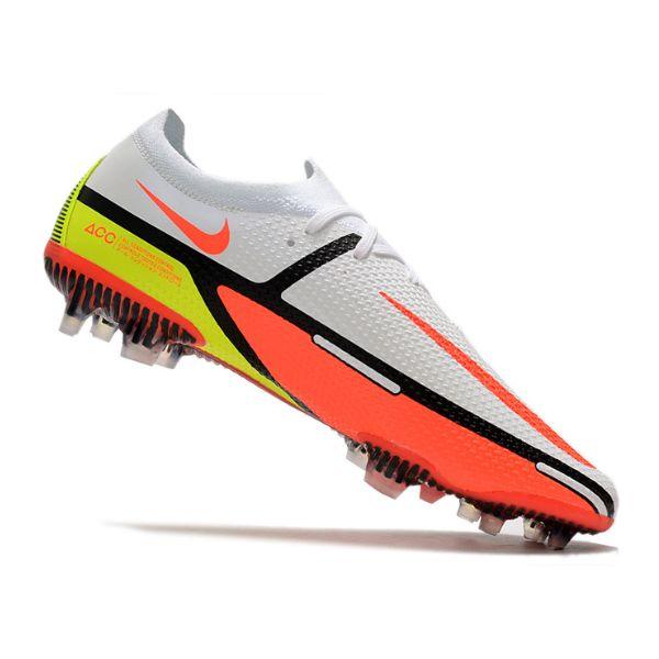 Nike Phantom GT 2 Elite Motivation Pack FG