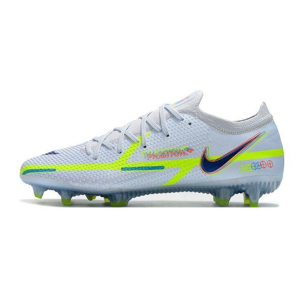 Nike Phantom GT 2 Elite Progressive Pack FG