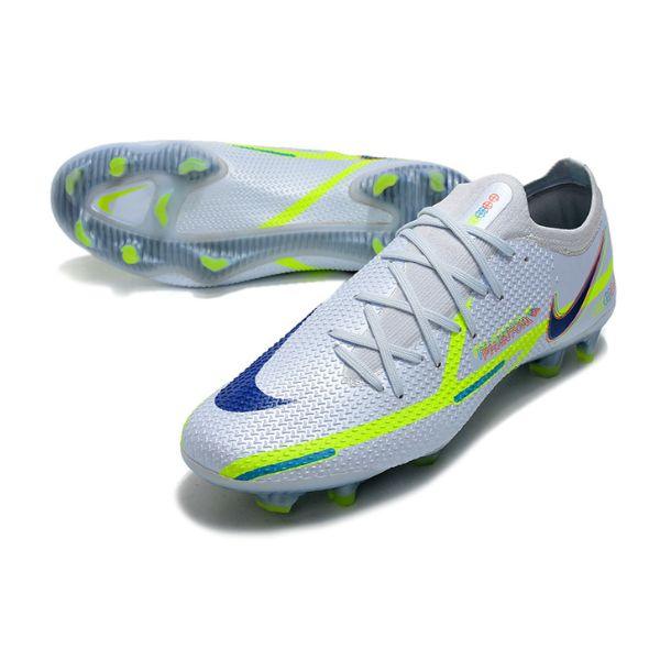 Nike Phantom GT 2 Elite Progressive Pack FG