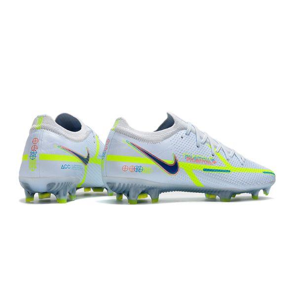 Nike Phantom GT 2 Elite Progressive Pack FG