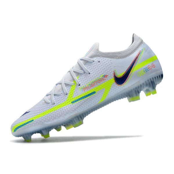 Nike Phantom GT 2 Elite Progressive Pack FG