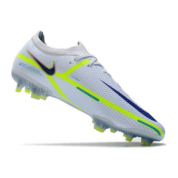 Nike Phantom GT 2 Elite Progressive Pack FG