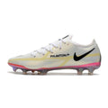 Nike Phantom GT 2 Elite Rawdacious Pack FG